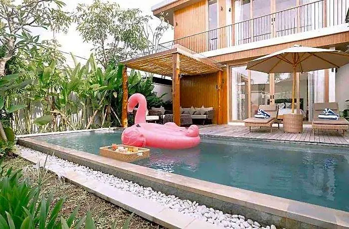 ホテル Casa De Rua 4*