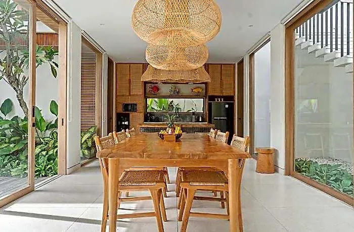 Casa De Rua ホテル 4*