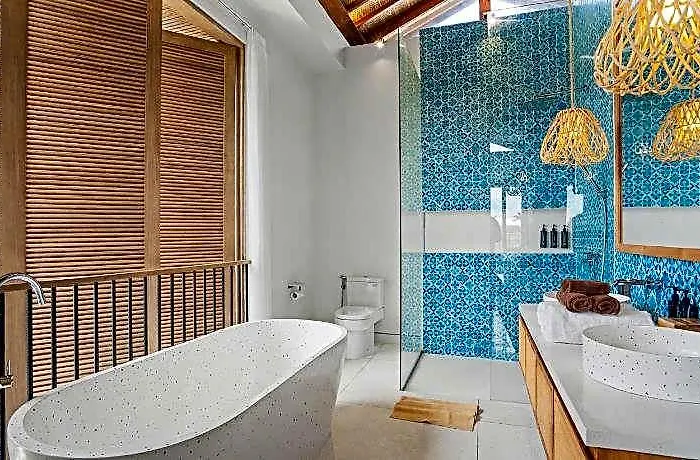 Casa De Rua ホテル