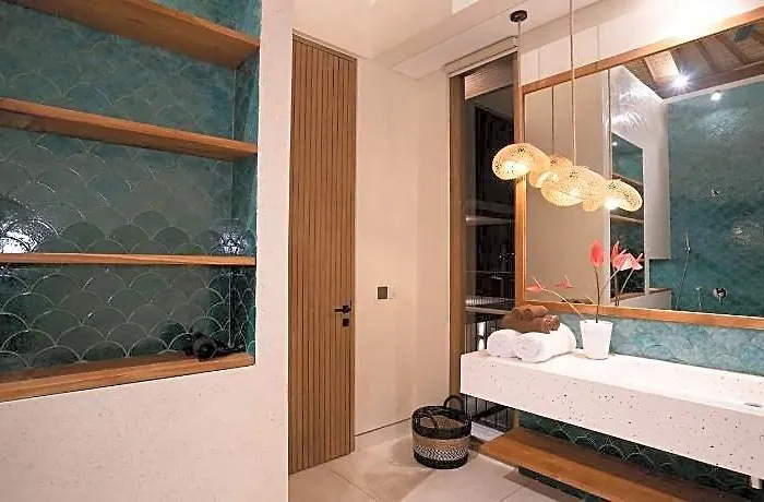 Casa De Rua 4*