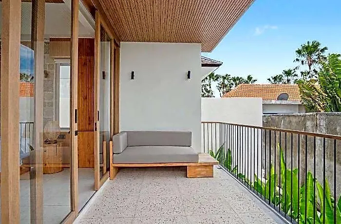 ホテル Casa De Rua 4*