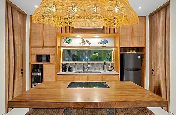 Casa De Rua ホテル 4*