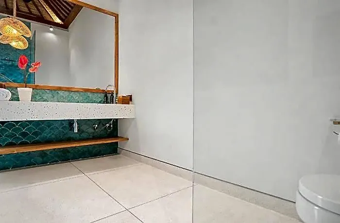 Casa De Rua 4*