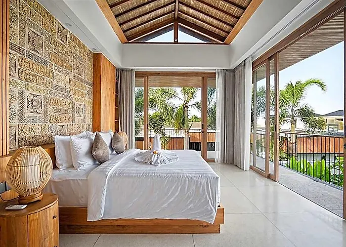 Casa De Rua 4*