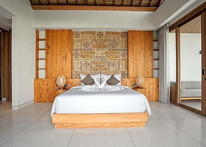 Casa De Rua 4*