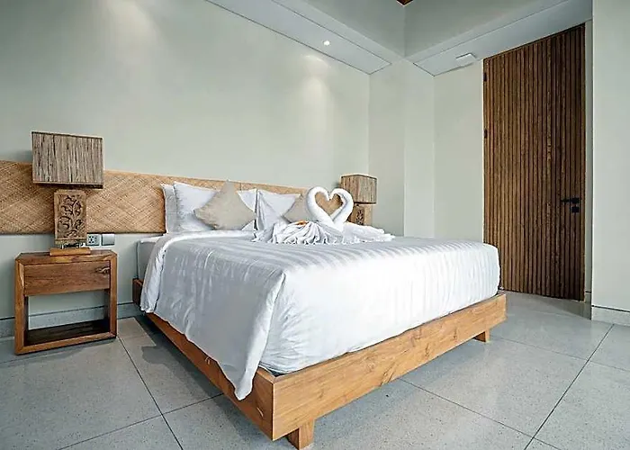 Casa De Rua 4* バリ島