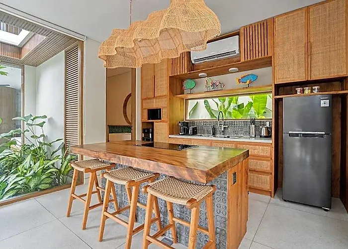 Casa De Rua ホテル
