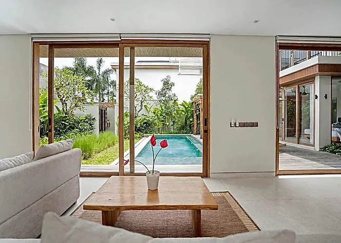 Casa De Rua ホテル 4*