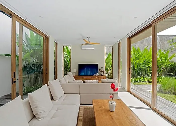 ホテル Casa De Rua 4*