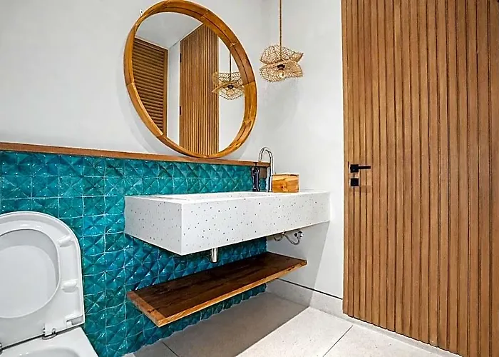 ホテル Casa De Rua 4*